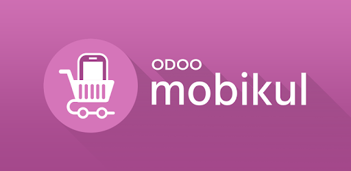 Odoo download mac version