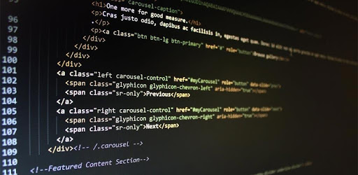 HTML Basics APK Download For Free HTML Basics APK Download For Free