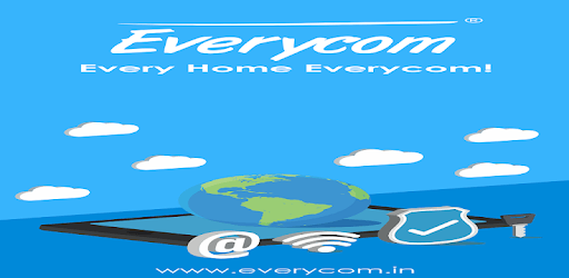 Everycom for PC - How to Install on Windows PC, Mac