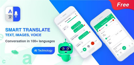 itranslate translator online