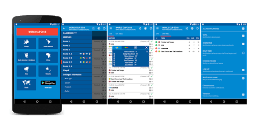 World Cup 2018 for PC - How to Install on Windows PC, Mac