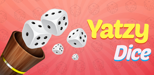 Yatzy : Free Dice Game Of 2019 pc screenshot