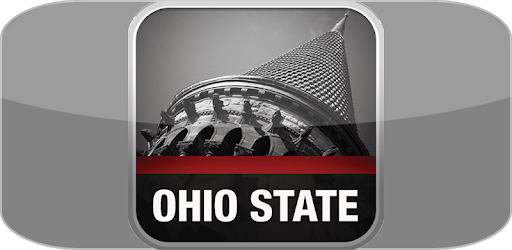 The Ohio State University for PC - How to Install on Windows PC, Mac