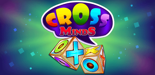 Cross Mind for PC - How to Install on Windows PC, Mac