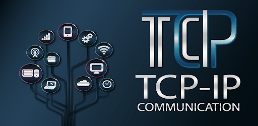 TCP/IP Communication for PC - How to Install on Windows PC, Mac
