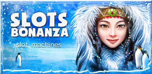 Slot bonanza for pc Slot bonanza for pc