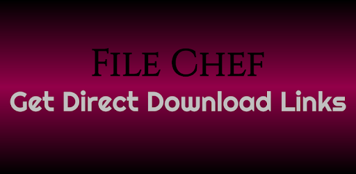 TÉLÉCHARGER FILECHEF APK GRATUITEMENT APK TÉLÉCHARGER GRATUITEMENT FILECHEF