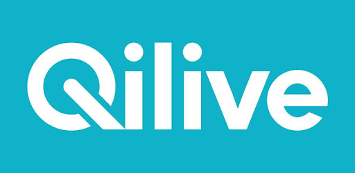 Qilive Tracker for PC - How to Install on Windows PC, Mac