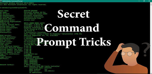 cmd download for pc cmd download for pc