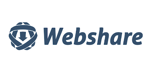 Webshare for PC - How to Install on Windows PC, Mac