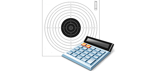 Shooting-Score-Calculator for PC - How to Install on Windows PC, Mac