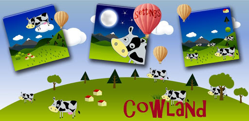 Download Animated Wallpapers For Mac 1.0.1 Download Animated Wallpapers For Mac 1.0.1