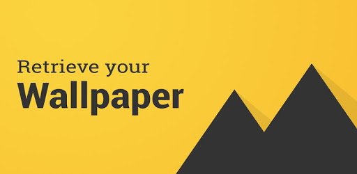 Get Current Wallpaper for PC How to Install on Windows PC Mac