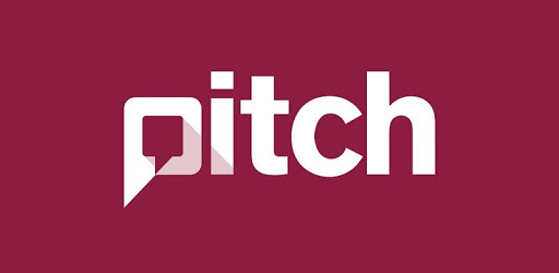 ASU Pitch for PC - How to Install on Windows PC, Mac