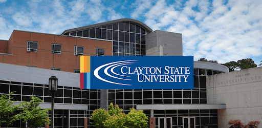 Clayton State University for PC - How to Install on Windows PC, Mac