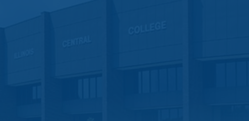 MyICC Illinois Central College for PC How to Install on Windows PC, Mac