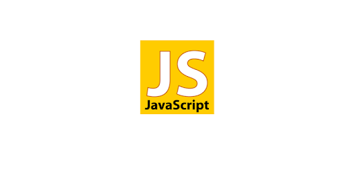 JavaScript Tutorial Offline APK Download For Free