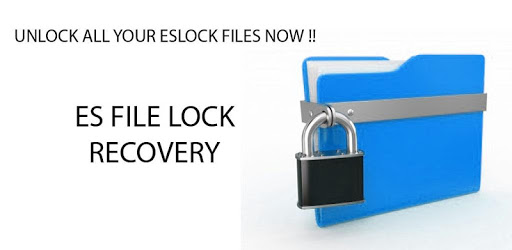 ESLock File Recovery Lite for PC How to Install on Windows PC Mac