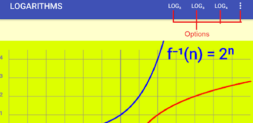 LOGARITHMS for PC - How to Install on Windows PC, Mac