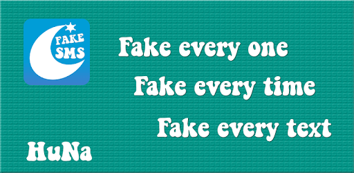 Fake SMS Text :Fake everywhere APK Download For Free