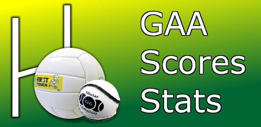 GAA Scores Stats For PC How To Install On Windows PC Mac