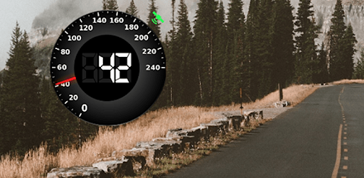 Floating Light Speedometer for PC - How to Install on Windows PC, Mac