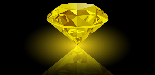 Gem Mania Diamond Match Puzzle APK Download For Free Gem Mania Diamond Match Puzzle APK Download For Free