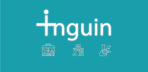 inguin - online pharmacy for PC - How to Install on Windows PC, Mac