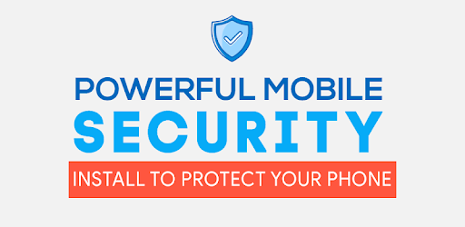 369 security. 369 security. 360 тотал секьюрити антивирус. 369 security. 369 security.