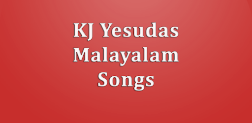 KJ Yesudas Malayalam Songs for PC How to Install on Windows PC Mac