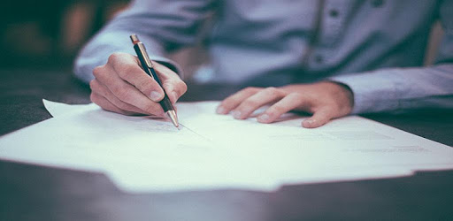 How To Improve Handwriting for PC - How to Install on Windows PC, Mac