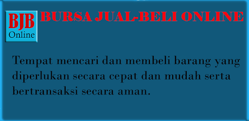 BJB Online for PC - How to Install on Windows PC, Mac