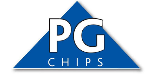 Chip Apk Downloader Chip Apk Downloader