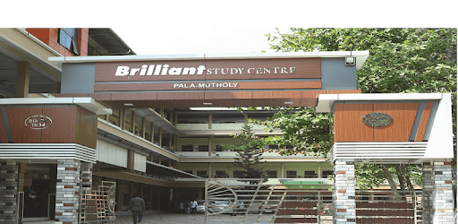 Brilliant Pala for PC - How to Install on Windows PC, Mac