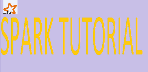 Spark Tutorial for PC - How to Install on Windows PC, Mac