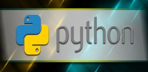 Python Programming for PC - How to Install on Windows PC, Mac