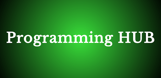 Programming for PC - How to Install on Windows PC, Mac