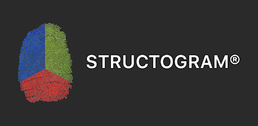 STRUCTOGRAM for PC - How to Install on Windows PC, Mac