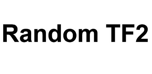 TF2 Loadout Generator for PC - How to Install on Windows PC, Mac