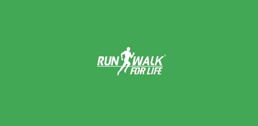 Run / Walk for Life for PC - How to Install on Windows PC, Mac