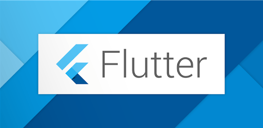 Flutter Gallery pc screenshot