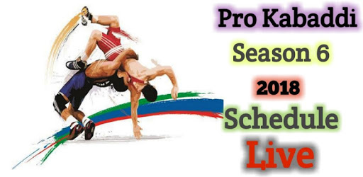 vivo-pro-kabaddi-live-score-2018-season-6-for-pc-how-to-install-on