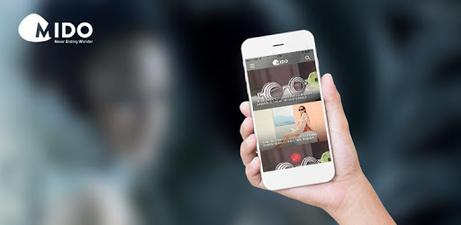 MIDO for PC - How to Install on Windows PC, Mac