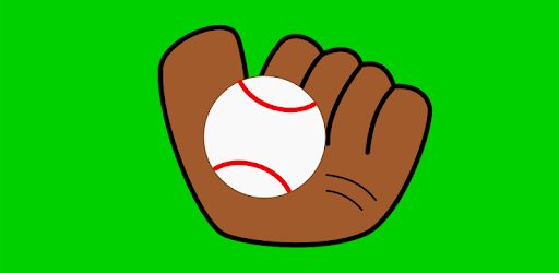 Pitch Speed for PC - How to Install on Windows PC, Mac