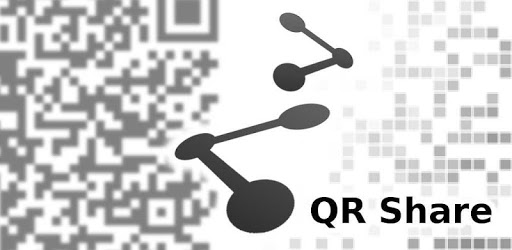 QR Share for PC - How to Install on Windows PC, Mac