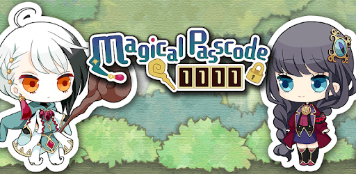 Magical Passcode 1111 For Pc Free Download Install On Windows Pc Mac