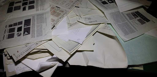 Messy Launcher for PC - How to Install on Windows PC, Mac