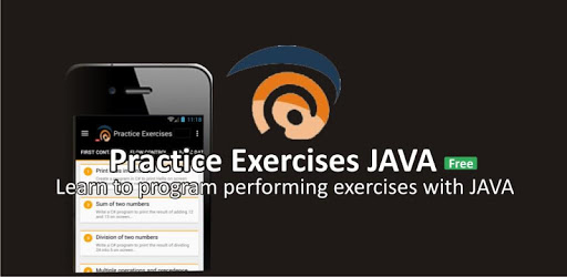 Exercises in JAVA Free for PC - How to Install on Windows PC, Mac