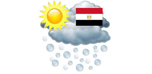 weather-egypt-free-for-pc-how-to-install-on-windows-pc-mac
