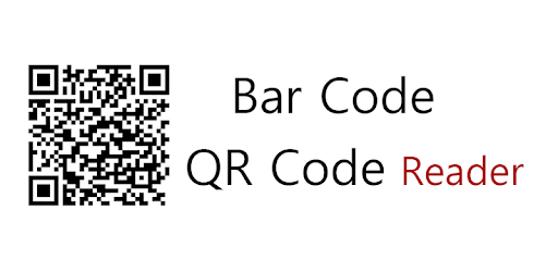 QR Code Reader - BarCode/QrCode for PC - How to Install on Windows PC, Mac